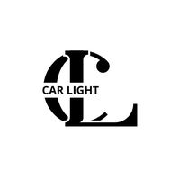 carlightua