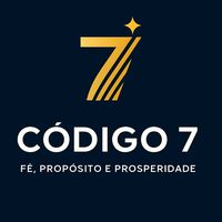 forcamais7