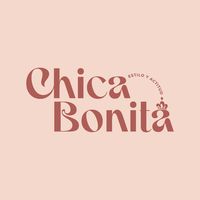 chicabonita_oficial