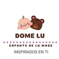 domelu2