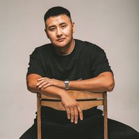 оригинальный звук