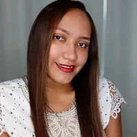 shirlleysilva21