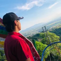 original sound - music.vdo