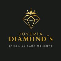 joyeriadiamondshn