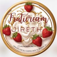 fruticreamjiireth