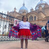 sonido original