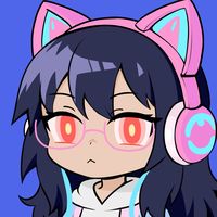 original sound - Rena | Nocturnal Girl  ☾⋆++