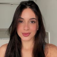 carlalorena7