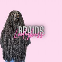 ladyboss_braids