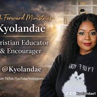 kyolandae1