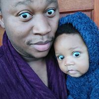 original sound