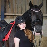 alannaclarkeequestrian