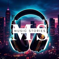 musicstoriesbr