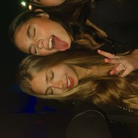 clarinhaaaamaluquinha