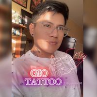 giotattoo93