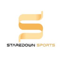 staredownsports
