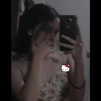 mariposita.pipi
