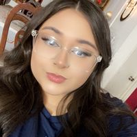 jasminxo021