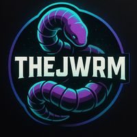 thejwrm