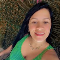 evitasanchez90