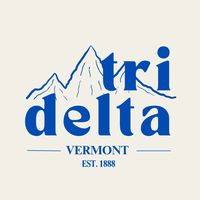 uvmtridelta