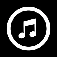 original sound - _a.n.t.h.o