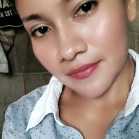 yeimyperez609