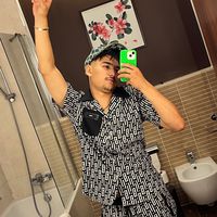 abdou_fr3