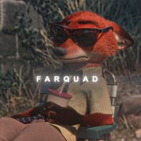 30kgogginedits