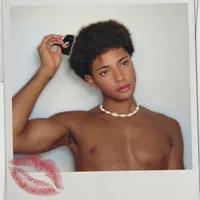 original sound - sirscarter