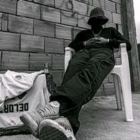 alahajji93