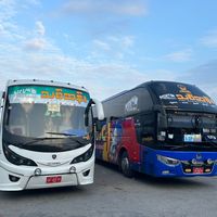 thitsanexpress