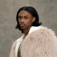 original sound - cameron.goode