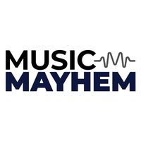 musicmayhemmagazine.com