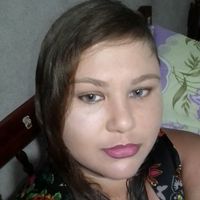 gleiceduartedutra
