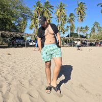 marcosz95