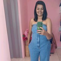 valeriafarias307