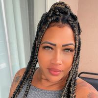 solangepereira9266