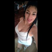patyxime5