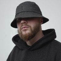 оригінальний звук