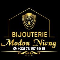 bijouteriemodouniang1