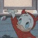 what you know about love