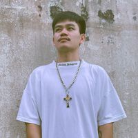 เสียงต้นฉบับ - ฮันเตอร์👿
