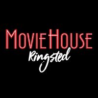 moviehouseringsted