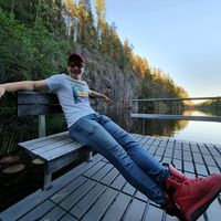 alkuperäinen ääni