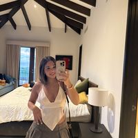 claudifalcon
