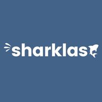 sharklas