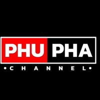 เสียงต้นฉบับ - PHU PHA