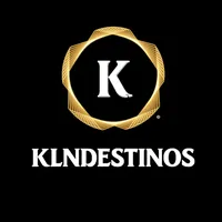 original sound - klndestinosgroup