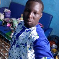 user2271675308234